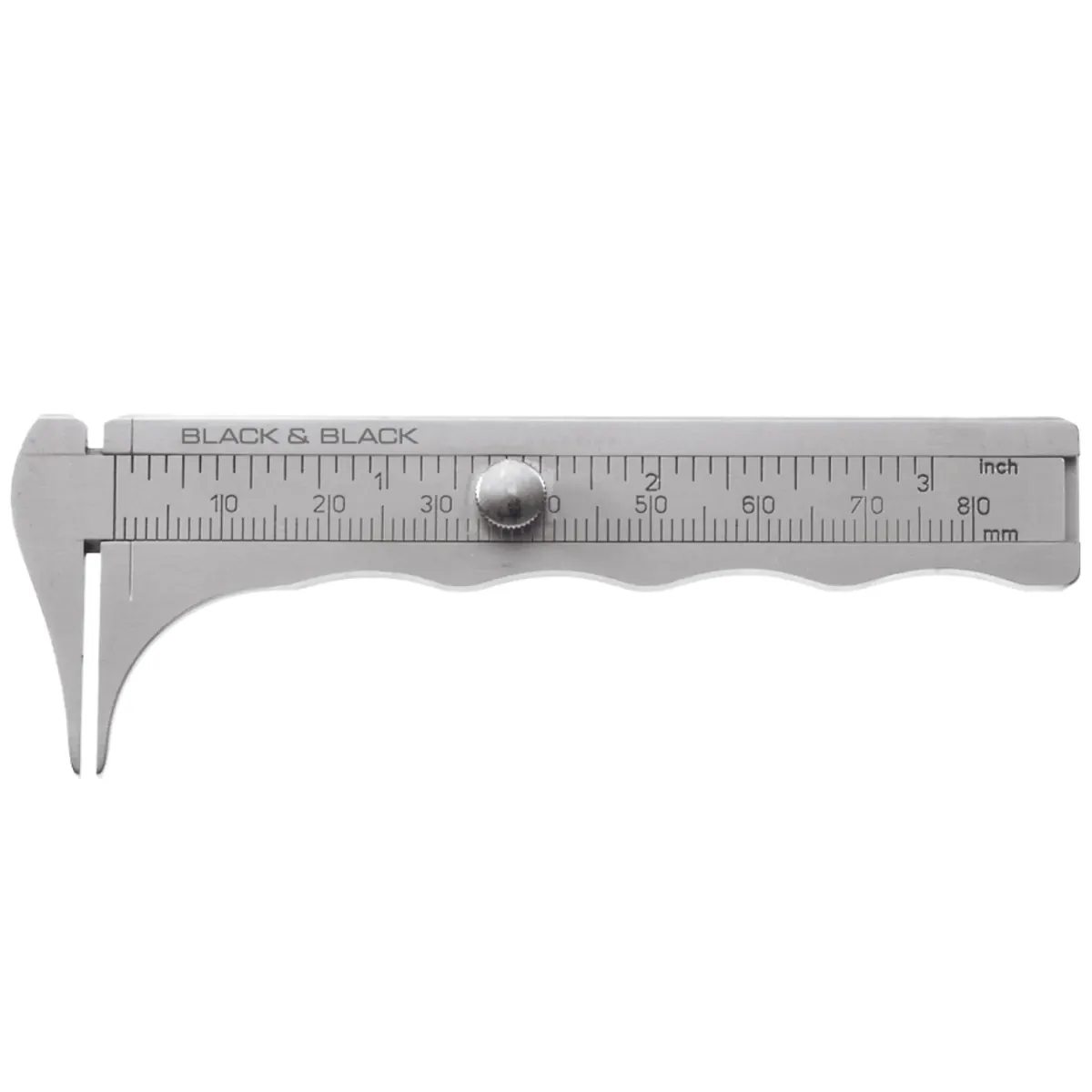 Jameson Surgical Caliper (9.5 cm)