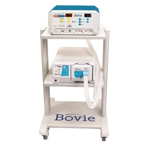 Електрохірургічний апарат Bovie® Specialist | PRO Gynecology Package