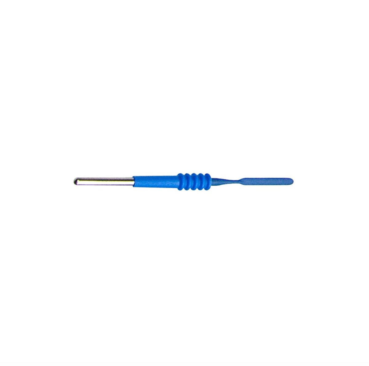 Леза з покриттям Bovie® Resistick II™ з покриттям