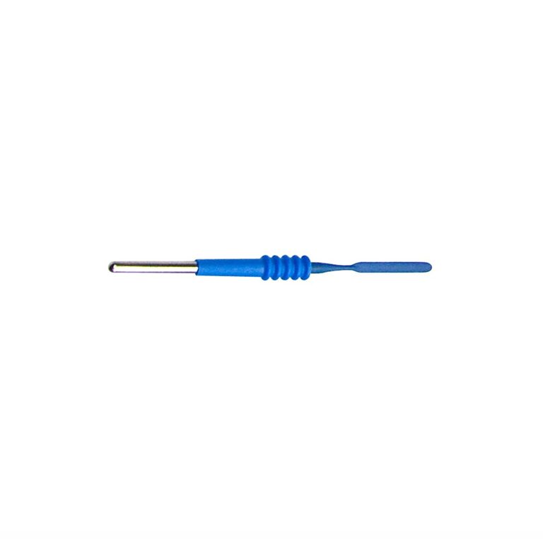 Леза з покриттям Bovie® Resistick II™ з покриттям