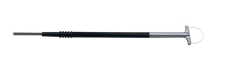 Bovie Gynecological Loop Electrode (Reusable)