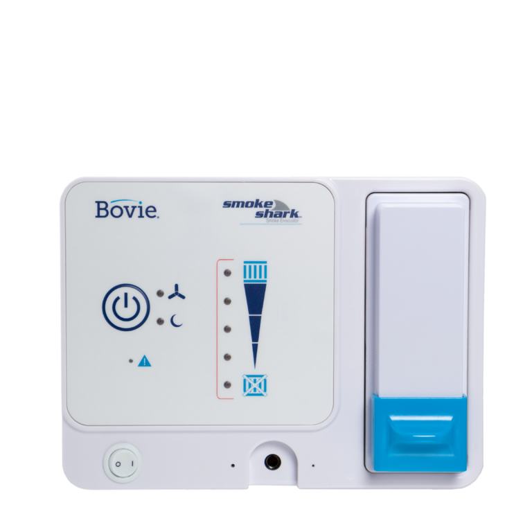 Bovie® Smoke Shark® III, 220v