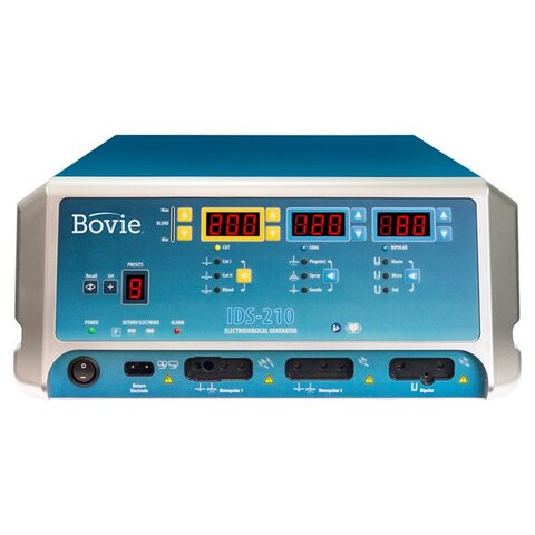 Електрохірургічний апарат Bovie® IDS-210