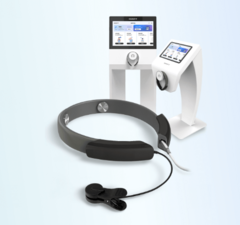Система нейромоніторингу OMNIFIT MindCare