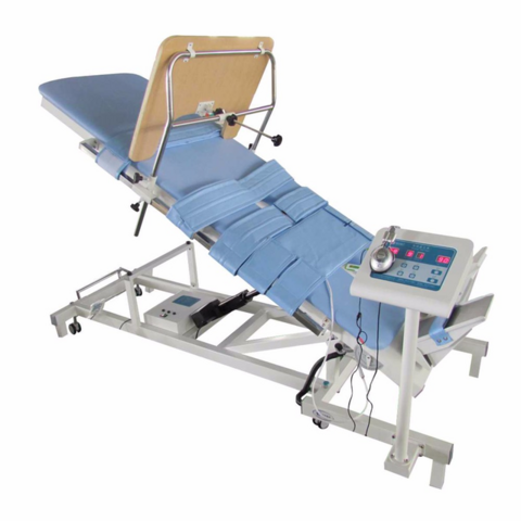 Похилий стіл XYQ-3