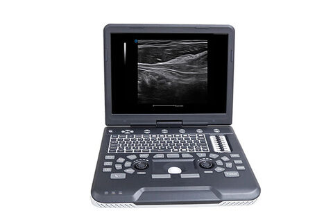 Apogee 1000