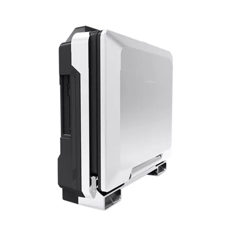 Portable Color Ultrasound Diagnostic System for Heart DW-P8