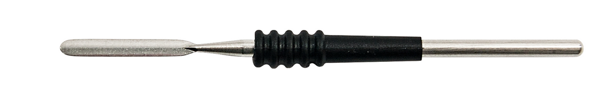 Bovie Blade Electrode (Blade, reusable, straight, 2 3/4 inches)