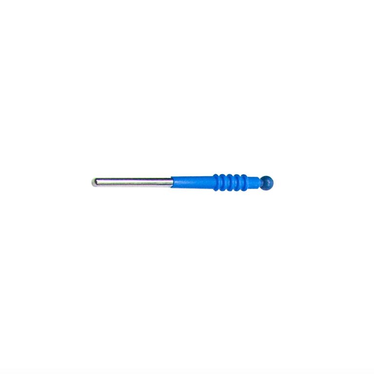 Кулькові електроди Bovie® Resistick II™ з покриттям