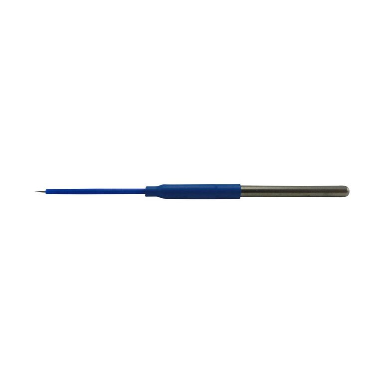 Електроди мікродисекції Olsen® Microdissection