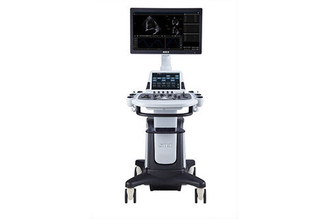 Apogee 5500
