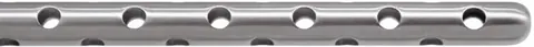 Канюля «Sattler» з Luer-Lock з'єднанням, 2,7 мм × 15 см