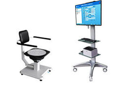 Balance Training and Assessment System XY-PH-IV
