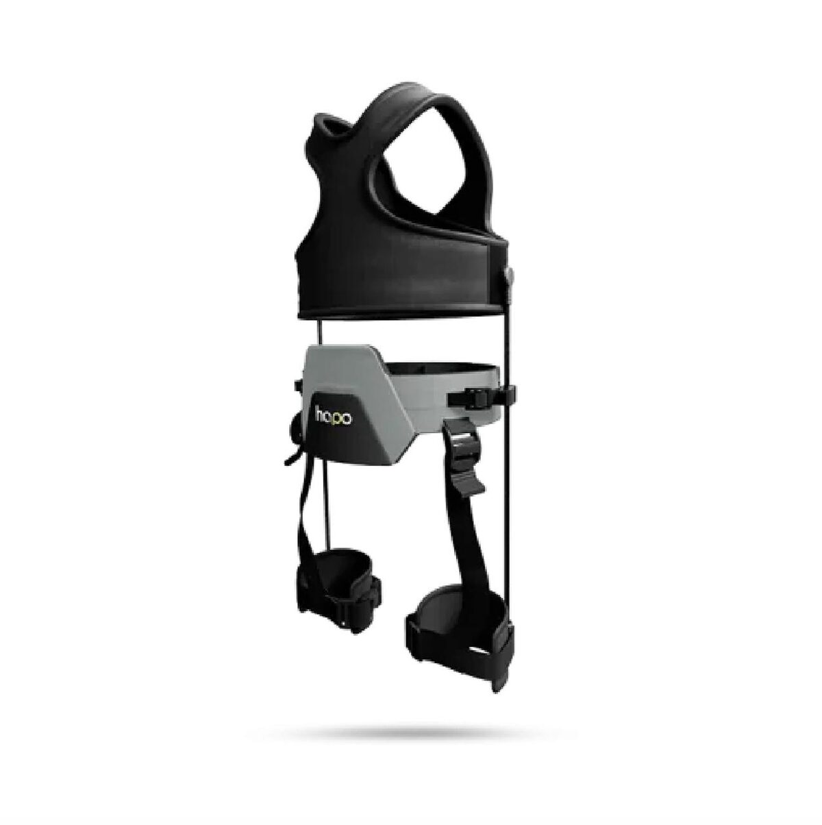 Hapo CS Exoskeleton
