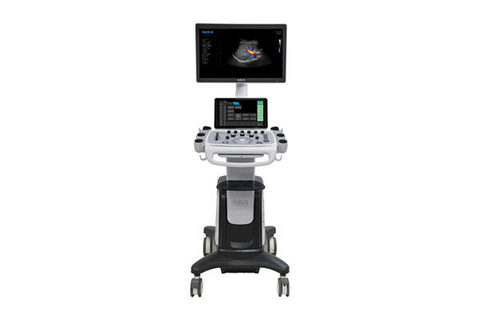 Apogee 6200