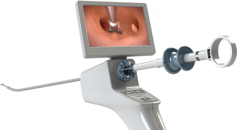Gynecology