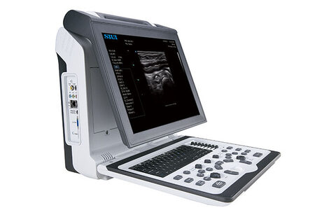 Apogee 2300V
