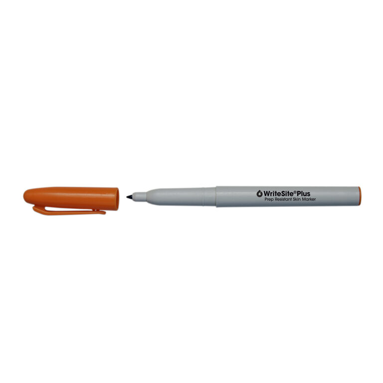 Маркер для хірургічної розмітки WriteSite® Plus Standard
