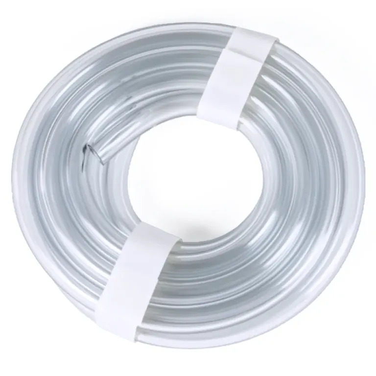 High Flow Aspiration Tube Set 3m
