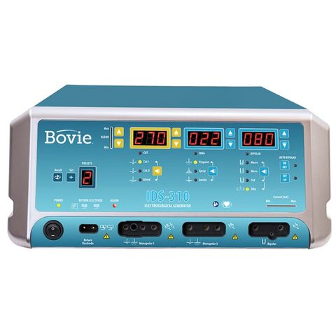 Електрохірургічний апарат Bovie® IDS-310