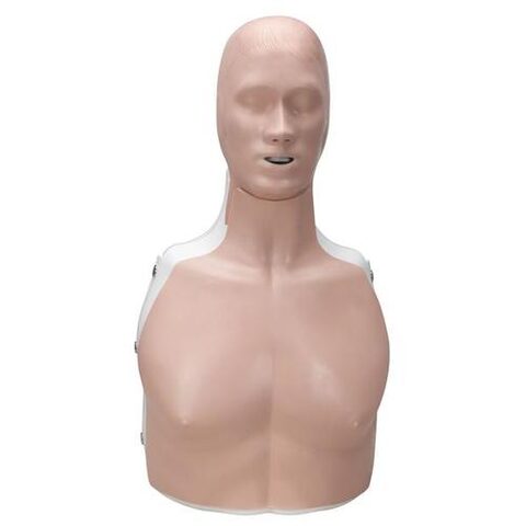 Basic Billy CPR Manikin