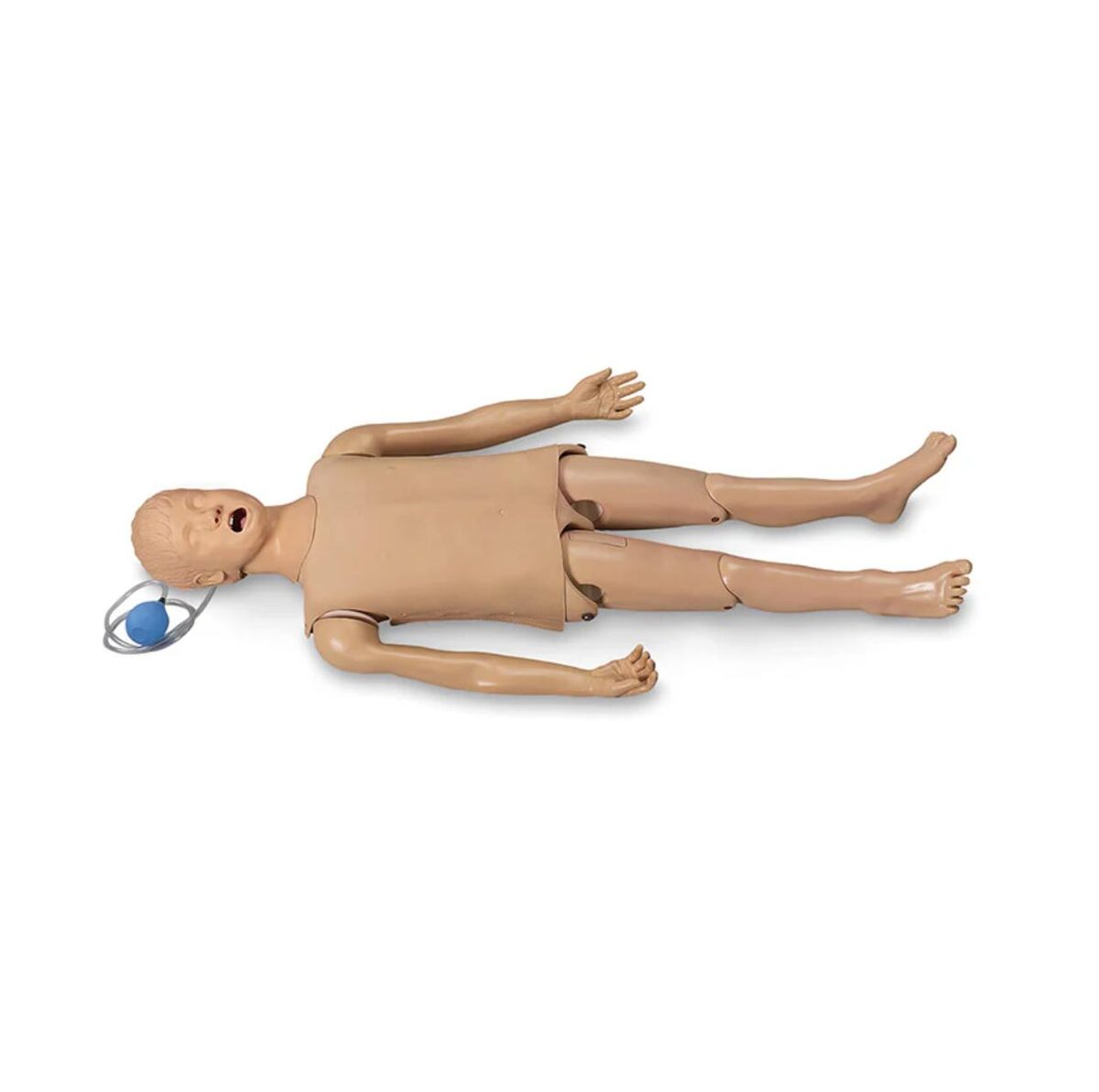 Манекен Life/form® Basic Child CRiSis, Manikin [SKU: LF03765]