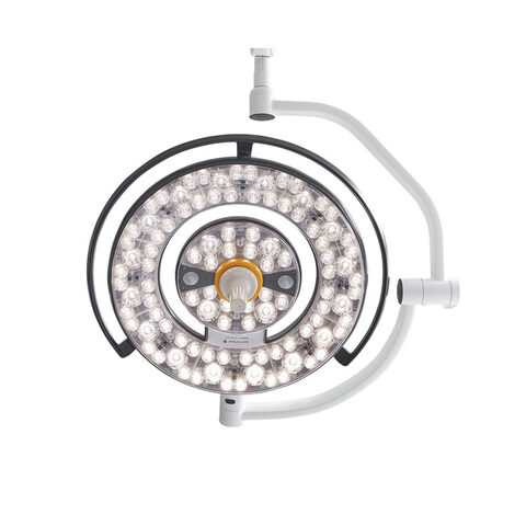 Хірургічний світильник Maquet PowerLED II