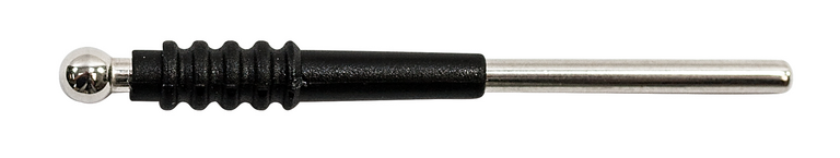 Bovie Ball Electrode (reusable, tip 3.97 mm, 5/32 inch)