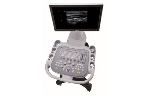 Apogee 3300V Neo