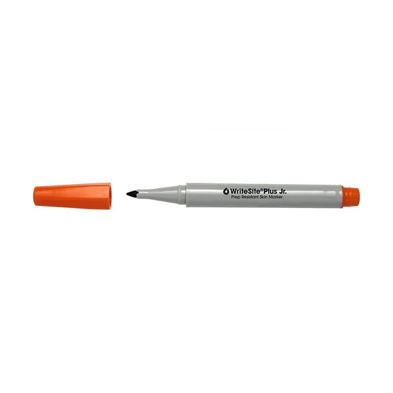 Маркер для хірургічної розмітки WriteSite® Plus Mini