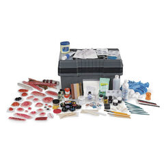 Набір для симуляції ран Ultra Nursing Wound Simulation Kit