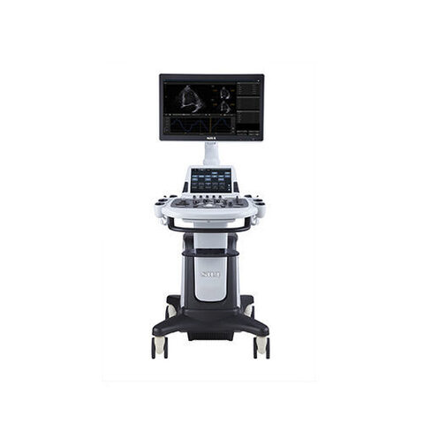 Apogee 5500