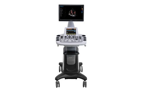 Apogee 3500 Elite