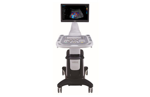 Apogee 3300 Neo