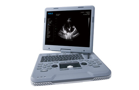 Apogee 1000V Neo