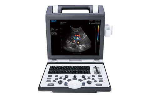 Apogee 2100V