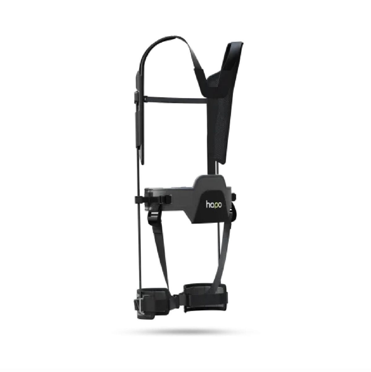 Exoskeleton HAPO SD