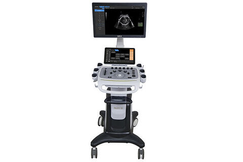 Apogee 6300