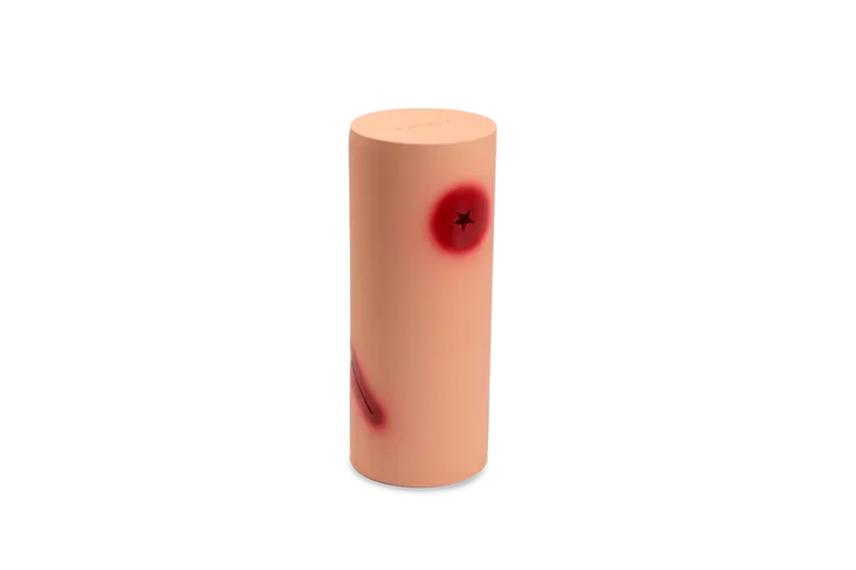 Тренажери Z-Medica для зупинки кровотечі