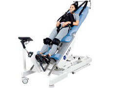  Lower Limb Rehabilitation System XYKXZFK-9