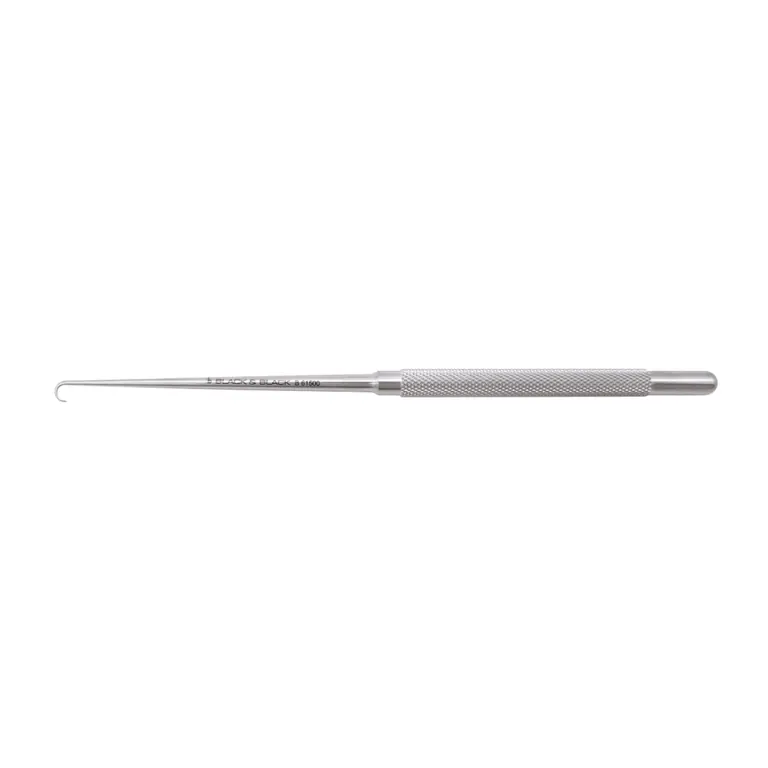 Joseph Surgical Skin Hook (16 cm)
