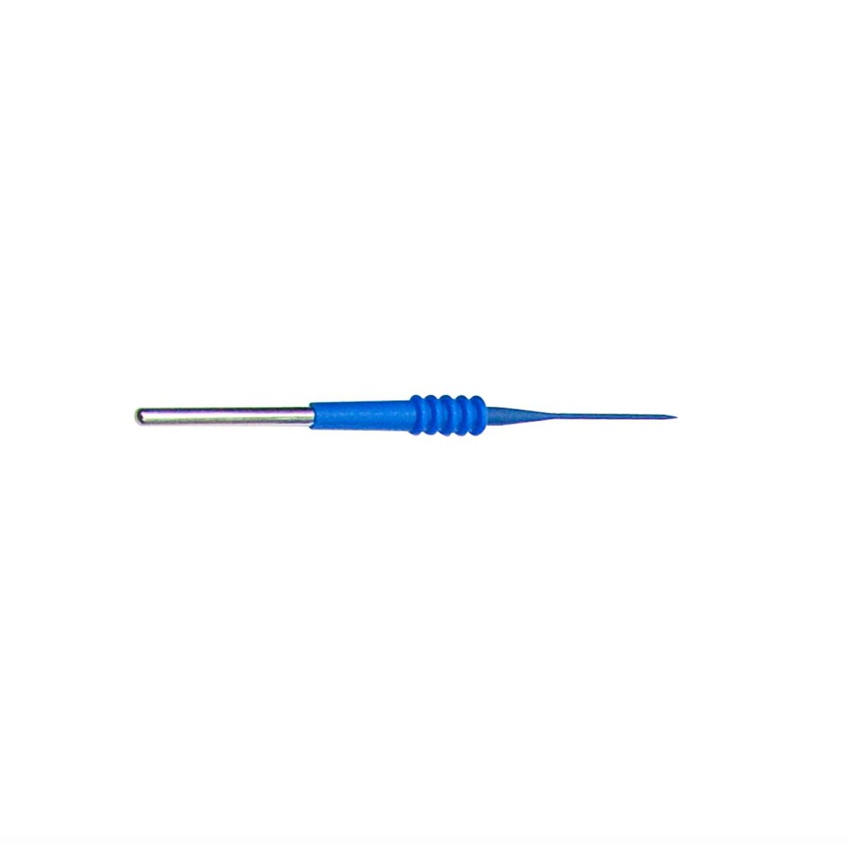 Голчасті електроди Bovie® Resistick II™ з покриттям