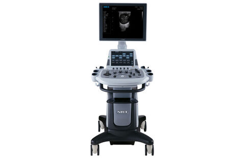 Apogee 5300V Neo
