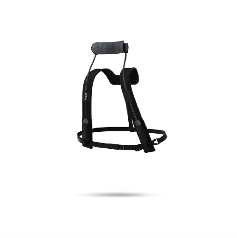 Екзоскелет hapo NECK