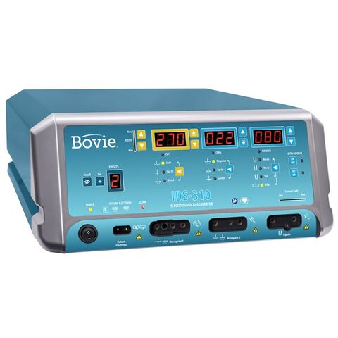 Електрохірургічний апарат Bovie® IDS-310
