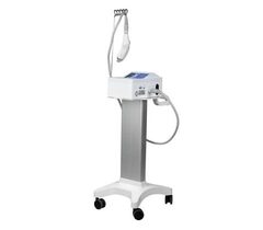 Апарат мікроголкового RF-ліфтингу ELLISYS PLUS