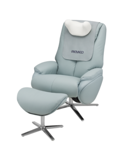 Крісло Treatment Chair 