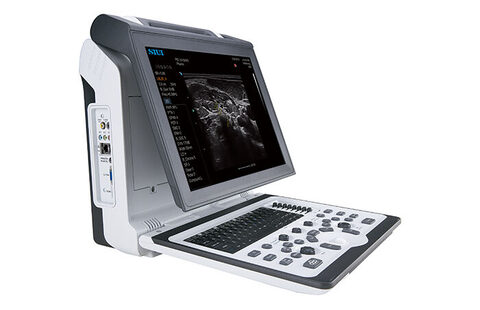 Apogee 2300