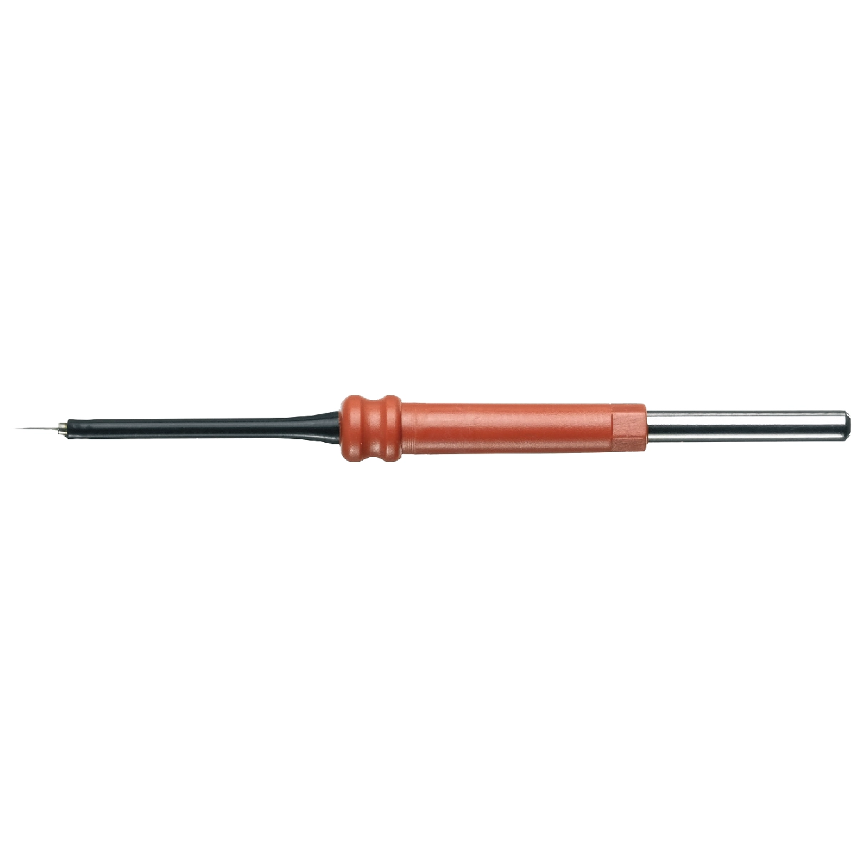 Micro Onyx tungsten micro-surgical needle-electrode Colorado Type
