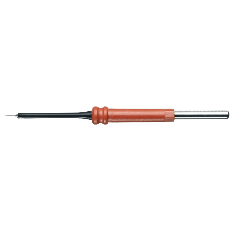 Micro Onyx tungsten micro-surgical needle-electrode Colorado Type